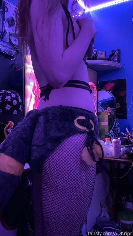 adkripr image #28