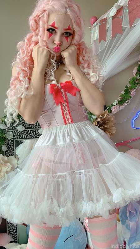 indigowhite image #3