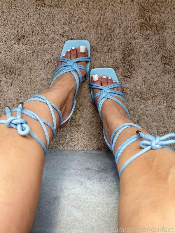 puertoricanfeet image #9