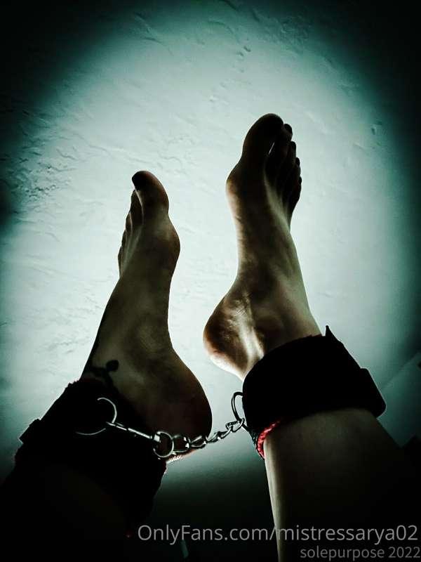 veinyfeetfun image #3