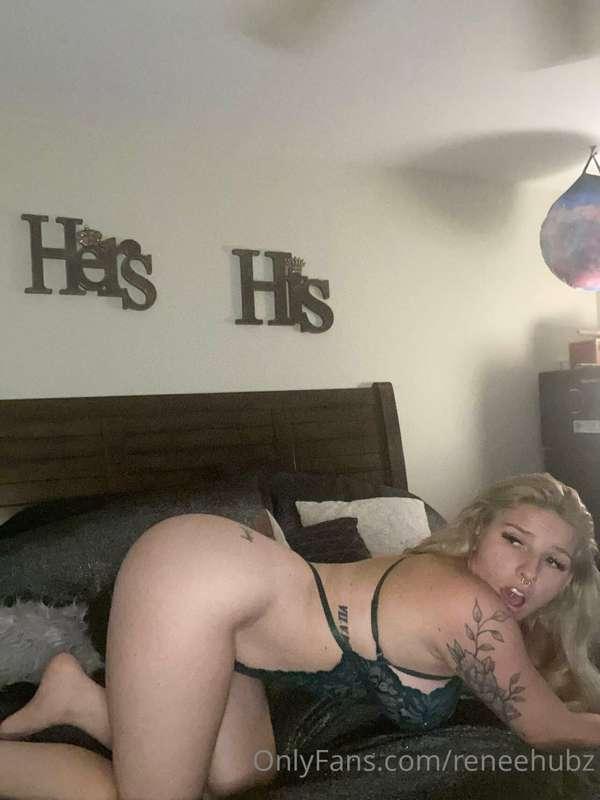 Come fuck me daddy 😍😍💦
