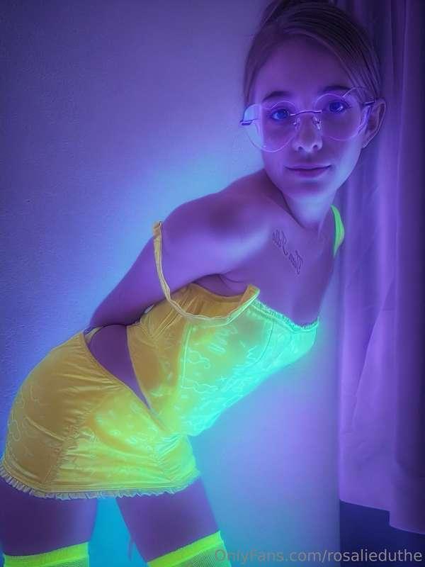 🧚💚Tinkerbell💚🧚