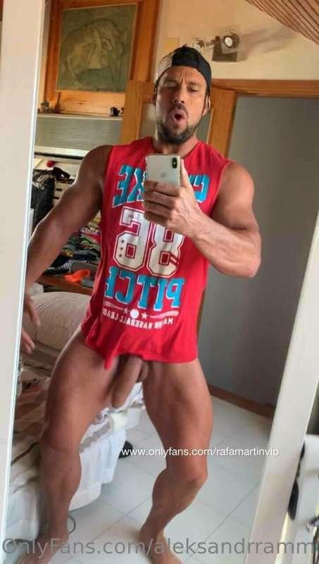 aleksandrramm image #3