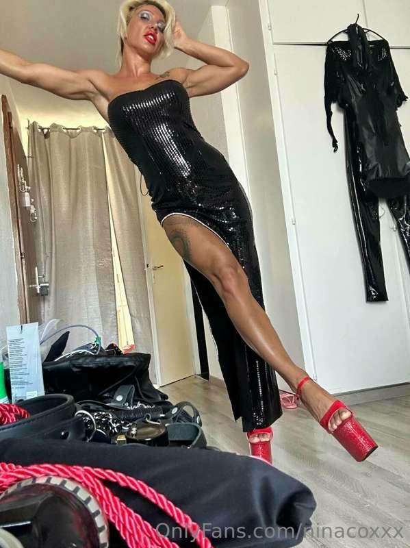 🔥🔥🔥