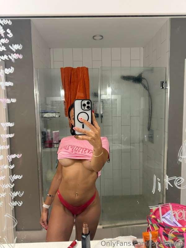 🍒