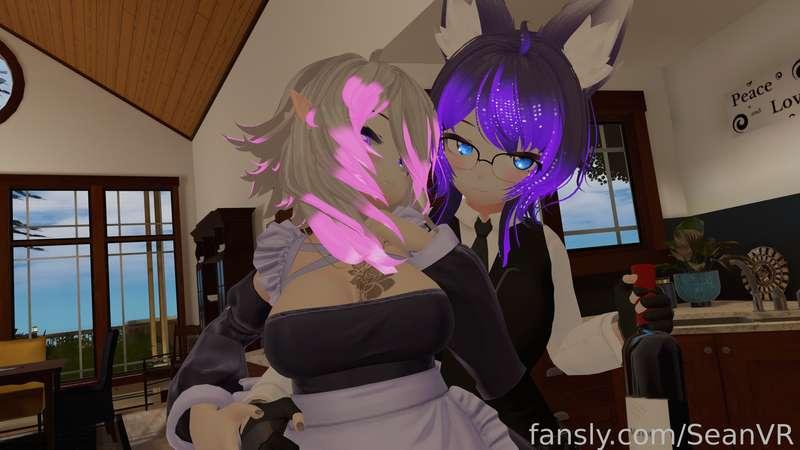 seanvr image #85