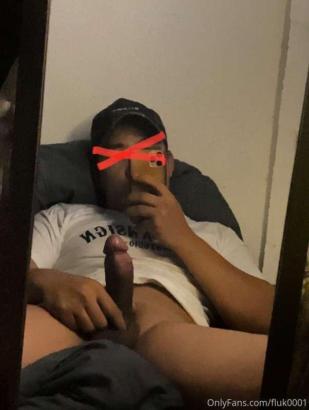 🙂