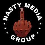 nastybts