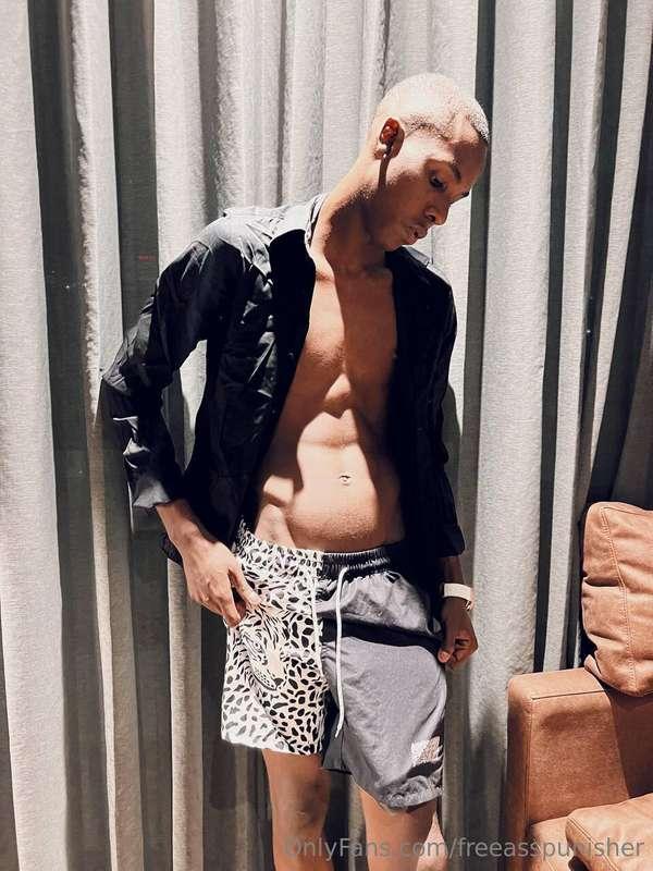 freeasspunisher image #1