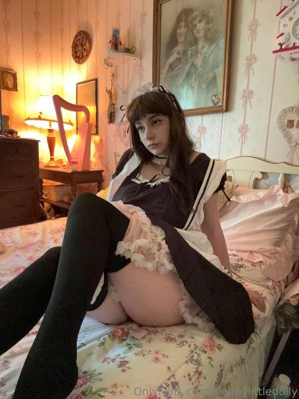 hallo 🧹