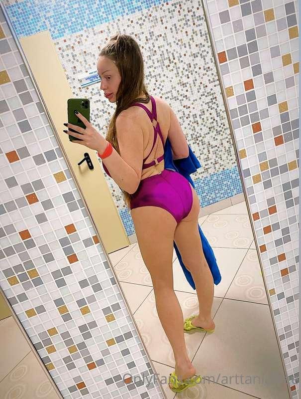 💦💦💦