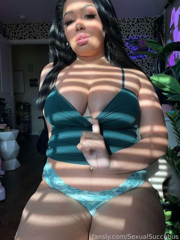 egamergirlfriend image #1