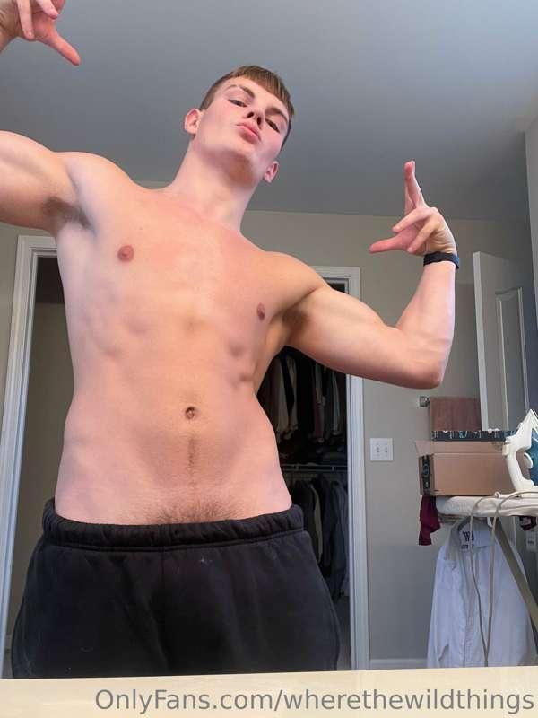 like if u wanna help @alphaspade cum 💦