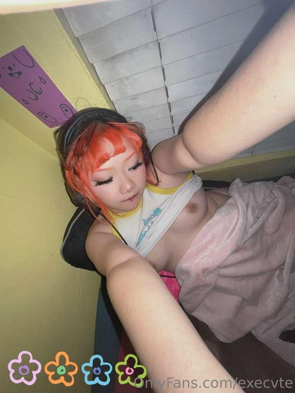 execvte image #0
