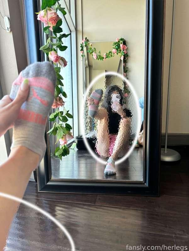 herlegs image #2