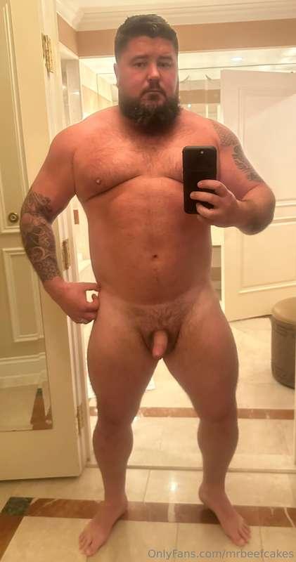 😜