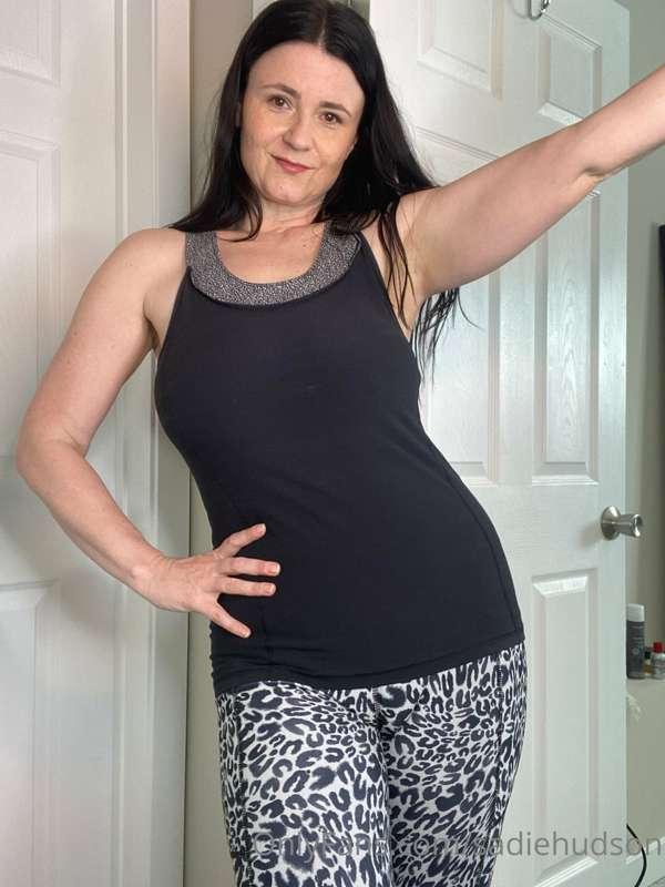Your cock is one of my most prized possessions 😈💃🏻😏