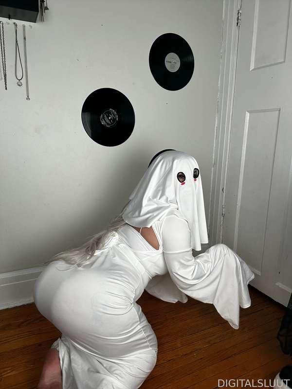 bunnisluut image #11