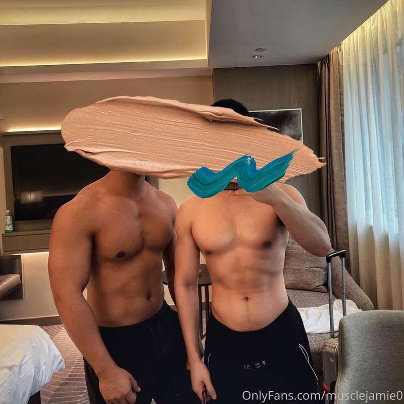 @musclewolf188