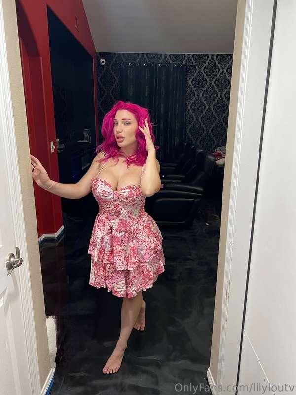 It’s giving first date vibes 💞