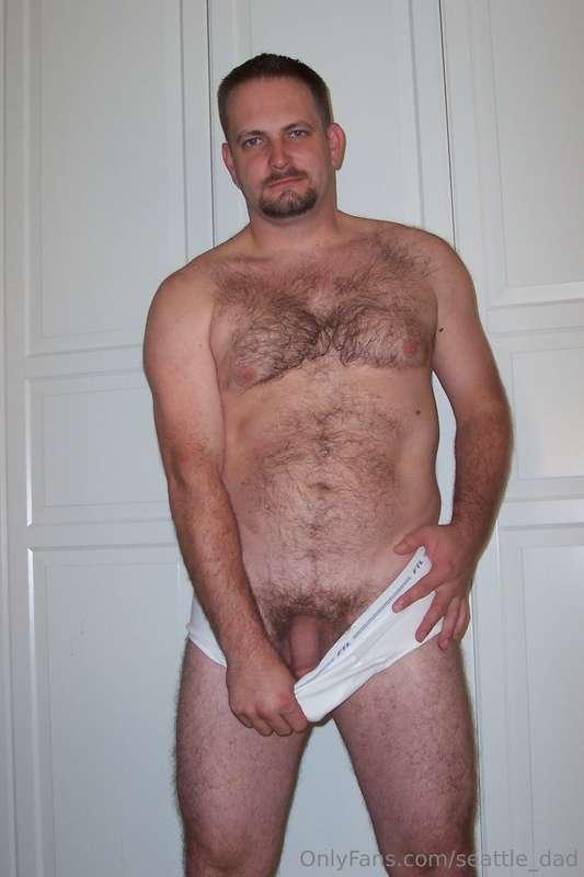 seattle_dad image #0