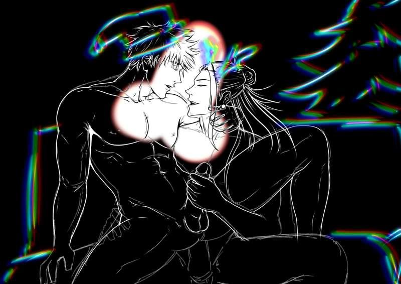  *͛ ͙͛ ⁑͛⋆͛*͛ ͙͛Sketch*͛ ͙͛ ⁑͛⋆͛*͛ ͙͛