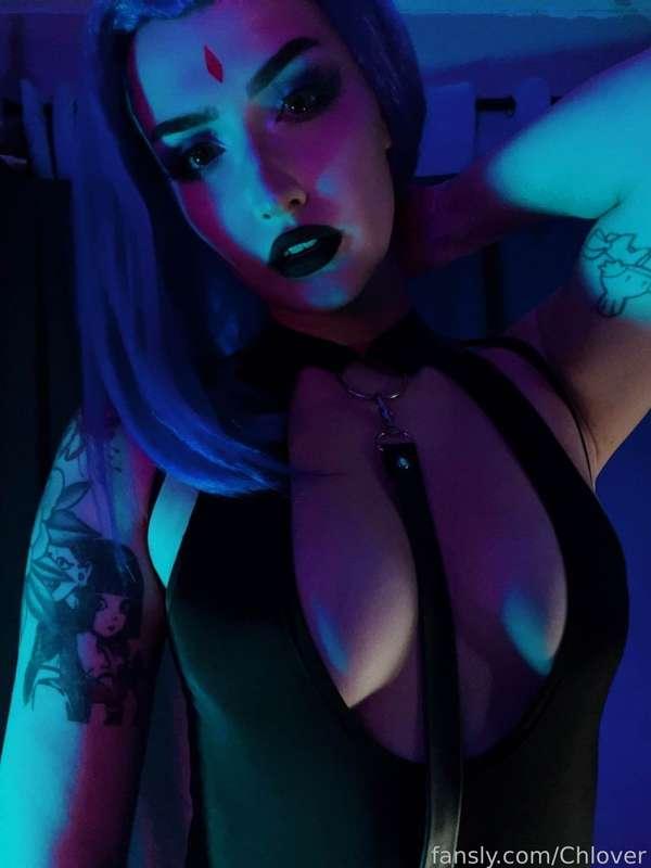 chlover image #1