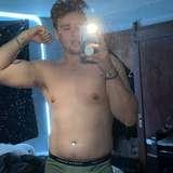 spiritualhimbo
