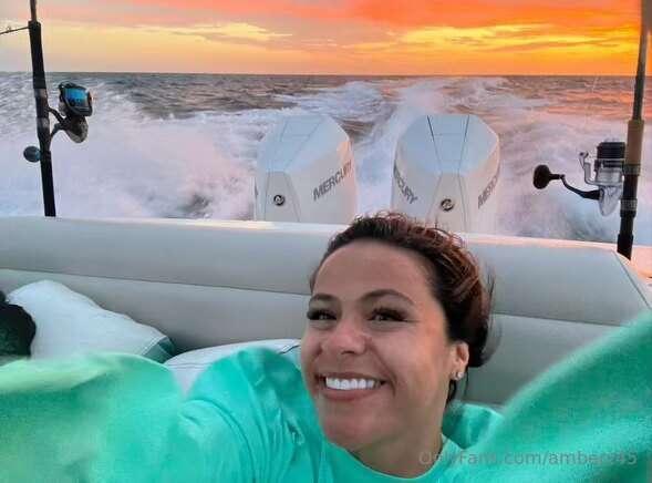 anyone like fishing? 🎣