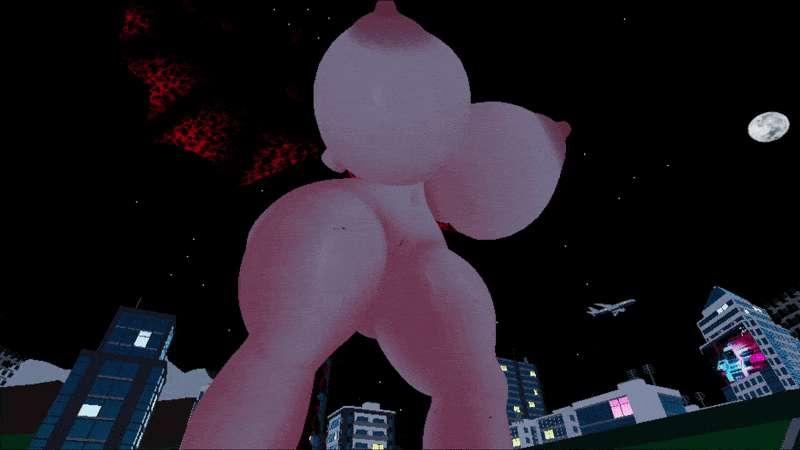 marshyfox image #0