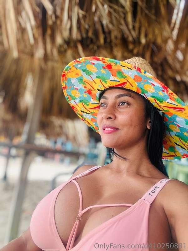 see in your eyes the soul that is like the infinite sea