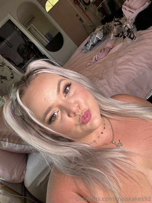 misskakes92 image #1