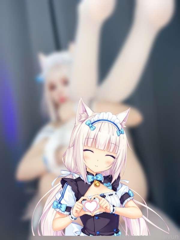 araivun image #0