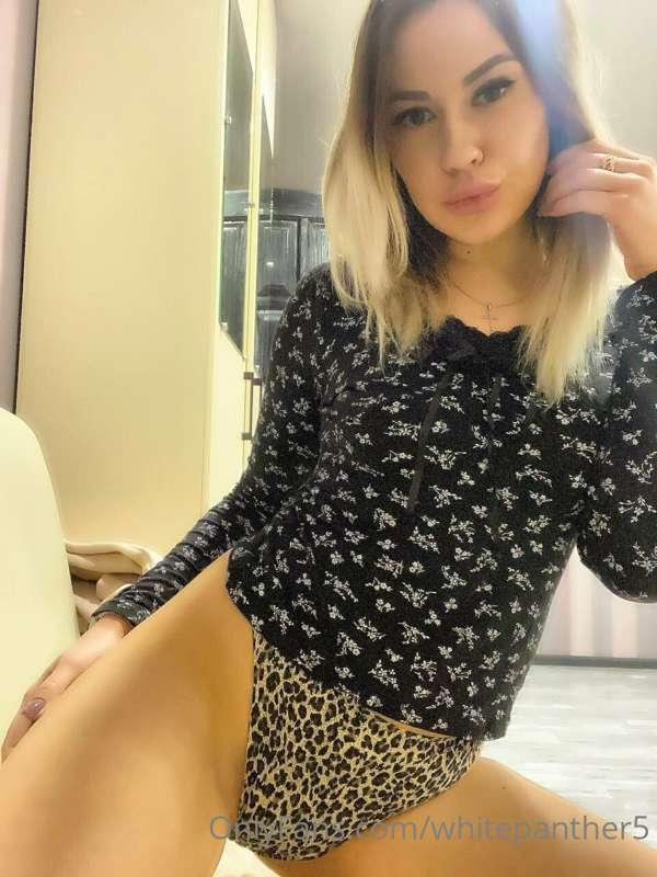 I have many different toys for adults. Do you want to see me..