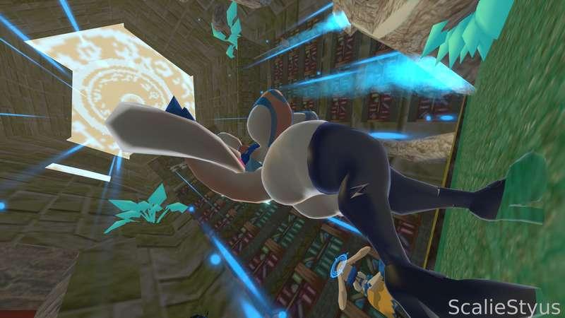 scaliestylus image #19