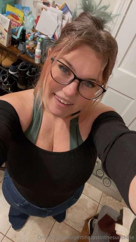Hi 💋