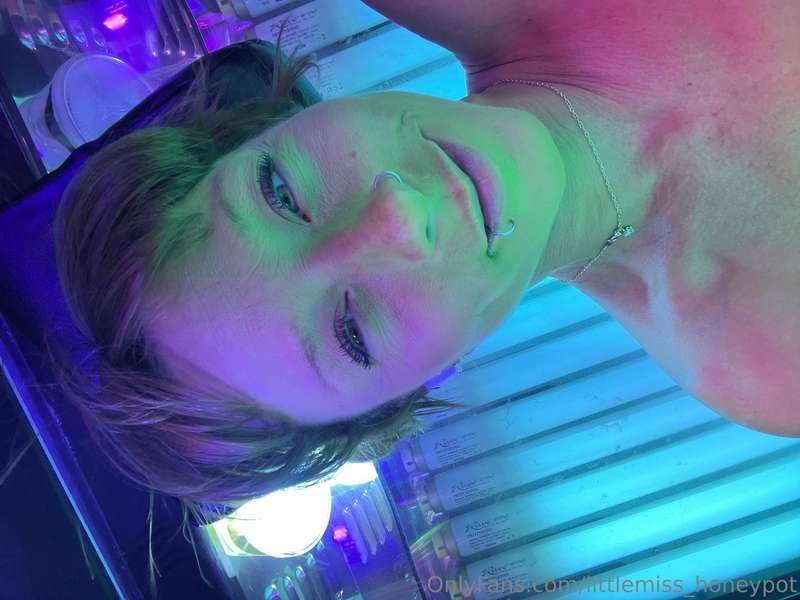 A happy Thursday to each of you 