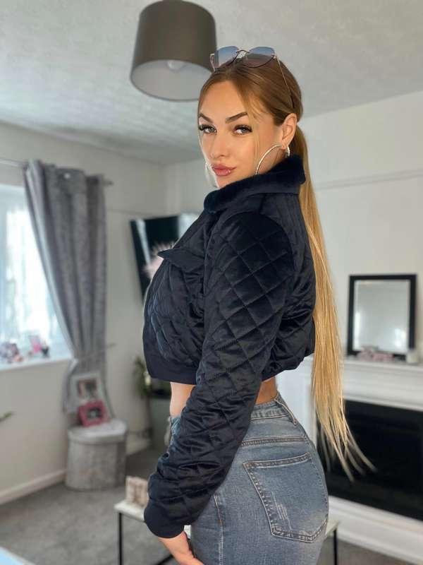 😉😉