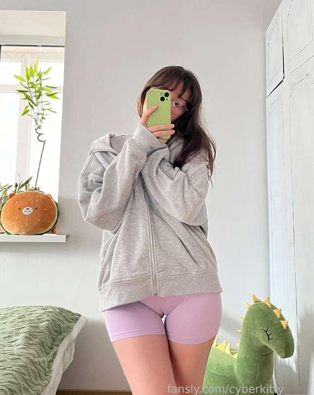 cyberkitty_____ image #1