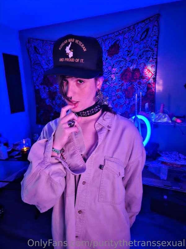 i got denied from the draft for being a useless bottom 🥺