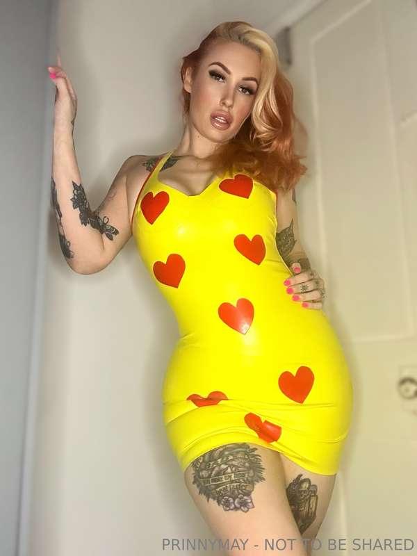 Kinky collab tapes Im filming for my main page @prinnymayvip..