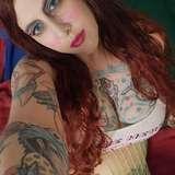 animergamergirl