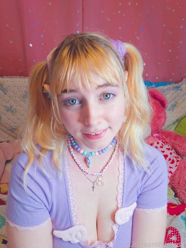lildreamprincess image #16