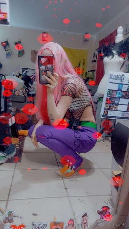 Diavolo for the win😌