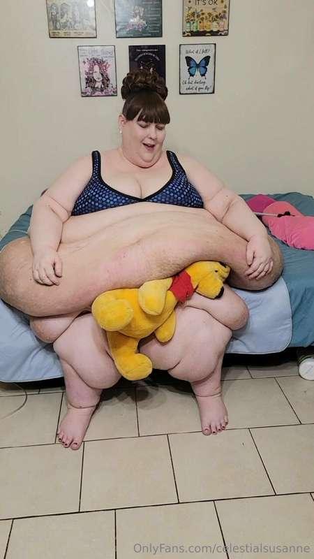 celestialsusanne image #2