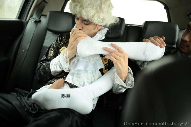 twinksdiaries image #3