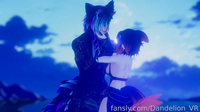 dandelionvrc image #11