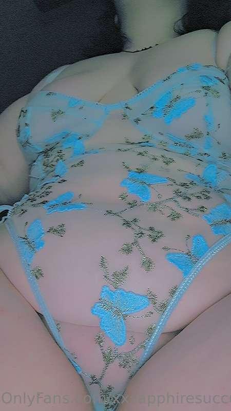 xxsapphiresuccubusxx image #9