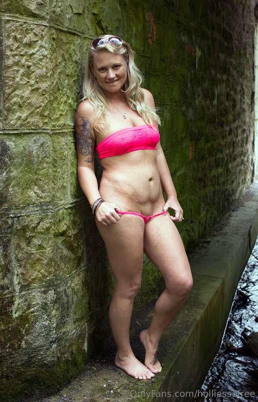 A little throw back for you my sexy friends. 