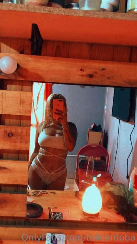 Welcome to my only⚡️